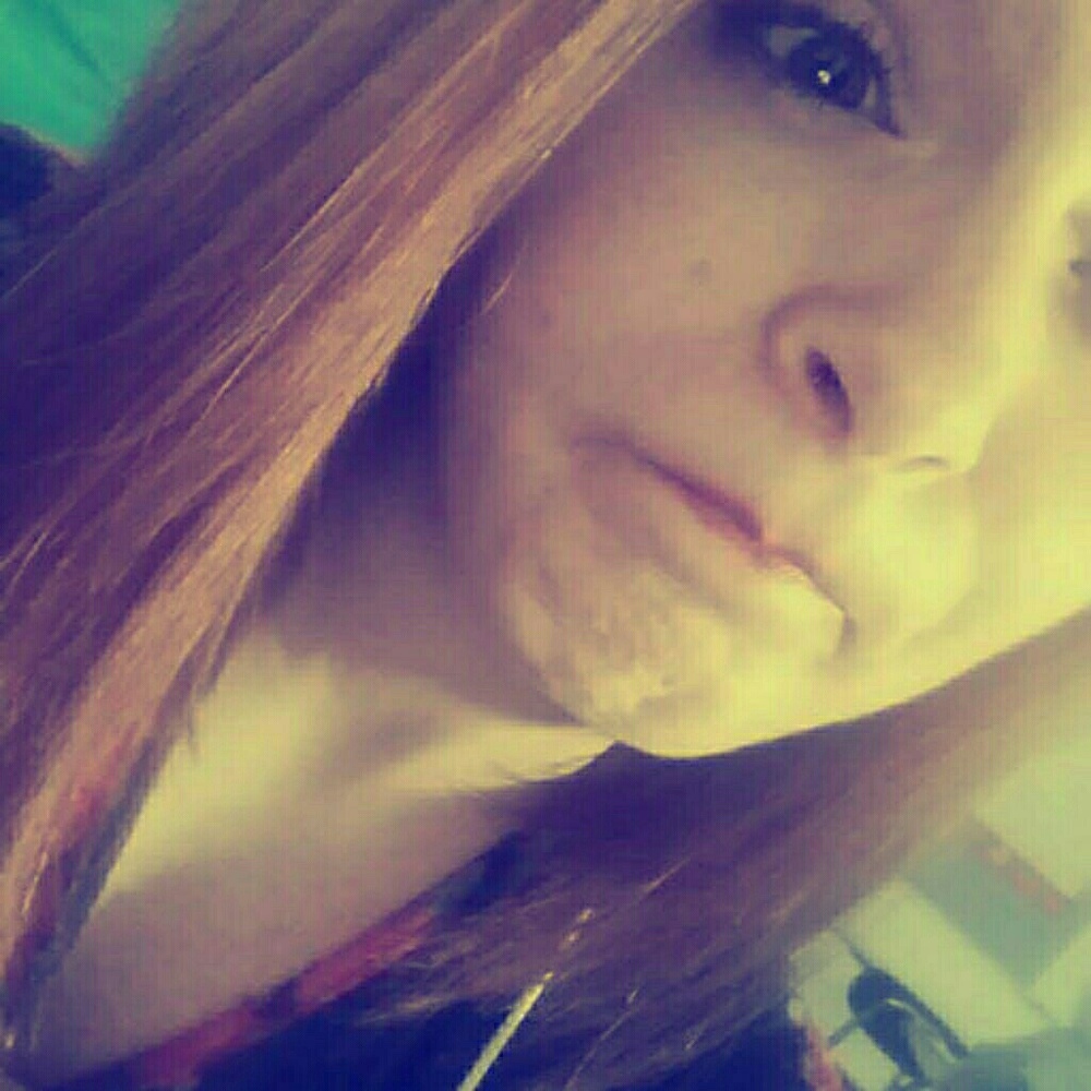 Meet your Posher, Vivica